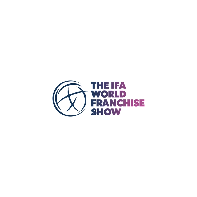 IFA World Franchise Show